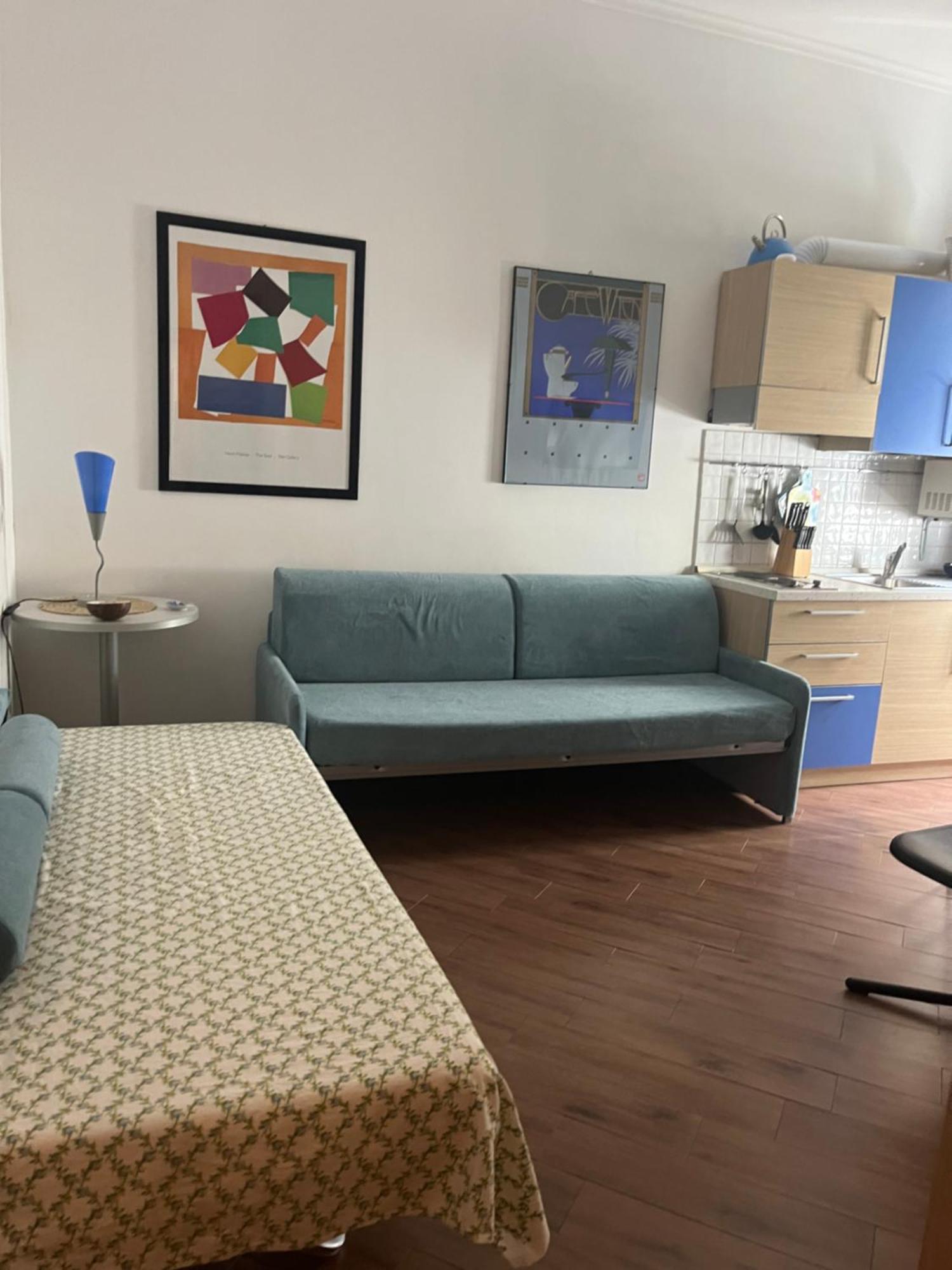Doria Suites Rome Buitenkant foto
